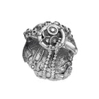 Elfbeads Mermaids Treasure silver sterling-silver Bead by The Alternative Bead. Your official Elfbeads Retailer from Germany