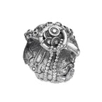 Elfbeads Mermaids Treasure silver sterling-silver Bead by The Alternative Bead. Your official Elfbeads Retailer from Germany