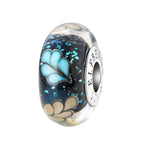 Elfbeads Midnight Harvest   Bead by The Alternative Bead. Your official Elfbeads Retailer from Germany