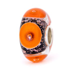 Elfbeads Midnight Mystery Lotus Dream  glass Bead by The Alternative Bead. Your official Elfbeads Retailer from Germany