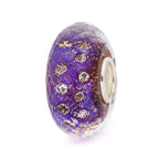 Elfbeads Milky Way Galaxy Fractal  glass Bead by The Alternative Bead. Your official Elfbeads Retailer from Germany