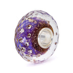 Elfbeads Milky Way Galaxy Fractal  glass Bead by The Alternative Bead. Your official Elfbeads Retailer from Germany
