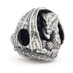 Elfbeads Mother Dragon silver sterling-silver Bead by The Alternative Bead. Your official Elfbeads Retailer from Germany