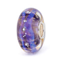 Elfbeads Nebula Golddust  glass Bead by The Alternative Bead. Your official Elfbeads Retailer from Germany
