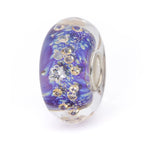 Elfbeads Nebula Star Monroe  glass Bead by The Alternative Bead. Your official Elfbeads Retailer from Germany