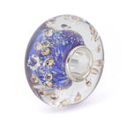 Elfbeads Nebula Star Monroe  glass Bead by The Alternative Bead. Your official Elfbeads Retailer from Germany