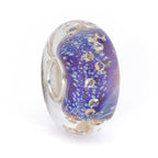 Elfbeads Nebula Star Monroe  glass Bead by The Alternative Bead. Your official Elfbeads Retailer from Germany