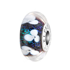 Elfbeads Night-Blooming Jasmine Petals   Bead by The Alternative Bead. Your official Elfbeads Retailer from Germany