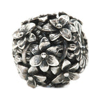 Ogerbeads Purity silver sterling-silver Bead by The Alternative Bead. Your official Ogerbeads Retailer from Germany
