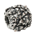 Ogerbeads Purity silver sterling-silver Bead by The Alternative Bead. Your official Ogerbeads Retailer from Germany