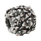 Ogerbeads Purity silver sterling-silver Bead by The Alternative Bead. Your official Ogerbeads Retailer from Germany