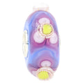 Ogerbeads Ocean Dreams SeaFlower purple glass Bead by The Alternative Bead. Your official Ogerbeads Retailer from Germany