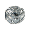 Ogerbeads True Love silver sterling-silver Bead by The Alternative Bead. Your official Ogerbeads Retailer from Germany