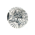 Ogerbeads I Respect the Ocean silver sterling-silver Bead by The Alternative Bead. Your official Ogerbeads Retailer from Germany