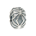 Ogerbeads Perspective silver sterling-silver Bead by The Alternative Bead. Your official Ogerbeads Retailer from Germany