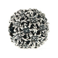 Ogerbeads Miraculous silver sterling-silver Bead by The Alternative Bead. Your official Ogerbeads Retailer from Germany