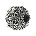 Ogerbeads Miraculous silver sterling-silver Bead by The Alternative Bead. Your official Ogerbeads Retailer from Germany