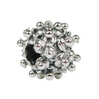 Ogerbeads Bath Duckies silver sterling-silver Bead by The Alternative Bead. Your official Ogerbeads Retailer from Germany