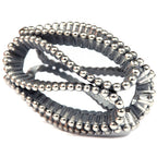 Ogerbeads Evermore silver sterling-silver Bead by The Alternative Bead. Your official Ogerbeads Retailer from Germany