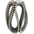 Ogerbeads Evermore silver sterling-silver Bead by The Alternative Bead. Your official Ogerbeads Retailer from Germany