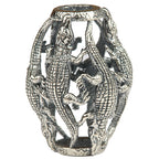 Ogerbeads Lurking silver sterling-silver Bead by The Alternative Bead. Your official Ogerbeads Retailer from Germany