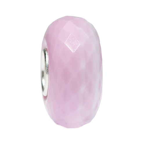 Raspberry Bubblegum Elemental Fragments