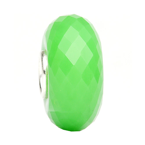 Ogerbeads Poison Elemental Fragments – LE green glass Bead by The Alternative Bead. Your official Ogerbeads Retailer from Germany