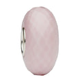 Ogerbeads Nude Elemental Fragments pink glass Bead by The Alternative Bead. Your official Ogerbeads Retailer from Germany