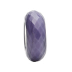 Ogerbeads Poison Berry Slim Tiny Elemental Fragments purple glass Spacer by The Alternative Bead. Your official Ogerbeads Retailer from Germany