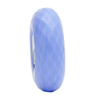 Ogerbeads Sky Slim Elemental Fragments  glass Spacer by The Alternative Bead. Your official Ogerbeads Retailer from Germany
