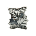 Ogerbeads Falling Leaves silver sterling-silver Bead by The Alternative Bead. Your official Ogerbeads Retailer from Germany