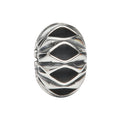 Ogerbeads Fortune silver sterling-silver Bead by The Alternative Bead. Your official Ogerbeads Retailer from Germany