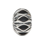 Ogerbeads Fortune silver sterling-silver Bead by The Alternative Bead. Your official Ogerbeads Retailer from Germany