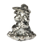 Ogerbeads Lucky Ducky silver sterling-silver Bead by The Alternative Bead. Your official Ogerbeads Retailer from Germany