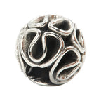 Ogerbeads Serendipity silver sterling-silver Bead by The Alternative Bead. Your official Ogerbeads Retailer from Germany