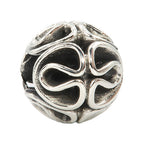 Ogerbeads Serendipity silver sterling-silver Bead by The Alternative Bead. Your official Ogerbeads Retailer from Germany
