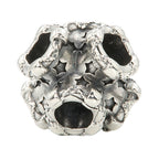 Ogerbeads Canons silver sterling-silver Bead by The Alternative Bead. Your official Ogerbeads Retailer from Germany