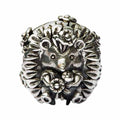 Ogerbeads Charming silver sterling-silver Bead by The Alternative Bead. Your official Ogerbeads Retailer from Germany
