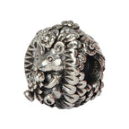 Ogerbeads Charming silver sterling-silver Bead by The Alternative Bead. Your official Ogerbeads Retailer from Germany