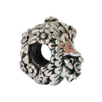 Ogerbeads Charming silver sterling-silver Bead by The Alternative Bead. Your official Ogerbeads Retailer from Germany