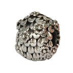 Ogerbeads Charming silver sterling-silver Bead by The Alternative Bead. Your official Ogerbeads Retailer from Germany