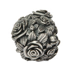 Ogerbeads Eternal Love silver sterling-silver Bead by The Alternative Bead. Your official Ogerbeads Retailer from Germany