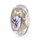 Elfbeads Ocean Bed Shimmer  glass Bead by The Alternative Bead. Your official Elfbeads Retailer from Germany