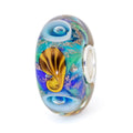 Elfbeads Ocean Fairytale  glass Bead by The Alternative Bead. Your official Elfbeads Retailer from Germany