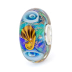 Elfbeads Ocean Fairytale  glass Bead by The Alternative Bead. Your official Elfbeads Retailer from Germany