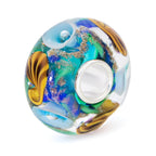 Elfbeads Ocean Fairytale  glass Bead by The Alternative Bead. Your official Elfbeads Retailer from Germany