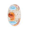 Elfbeads Ocean Lagoon Fantasy  glass Bead by The Alternative Bead. Your official Elfbeads Retailer from Germany