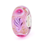 Elfbeads Ocean Mermaids Love  glass Bead by The Alternative Bead. Your official Elfbeads Retailer from Germany