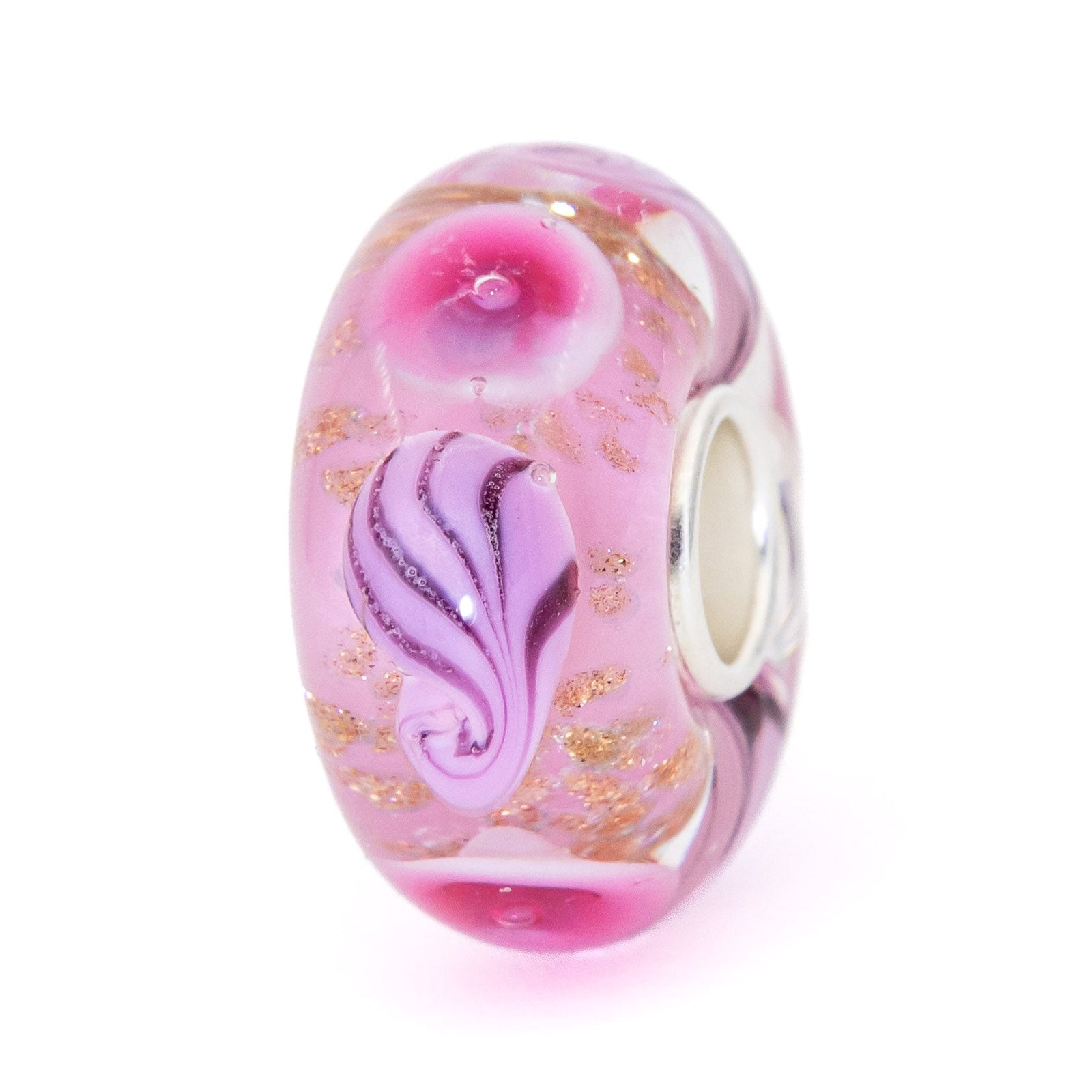 Elfbeads Ocean Mermaids Love  glass Bead by The Alternative Bead. Your official Elfbeads Retailer from Germany