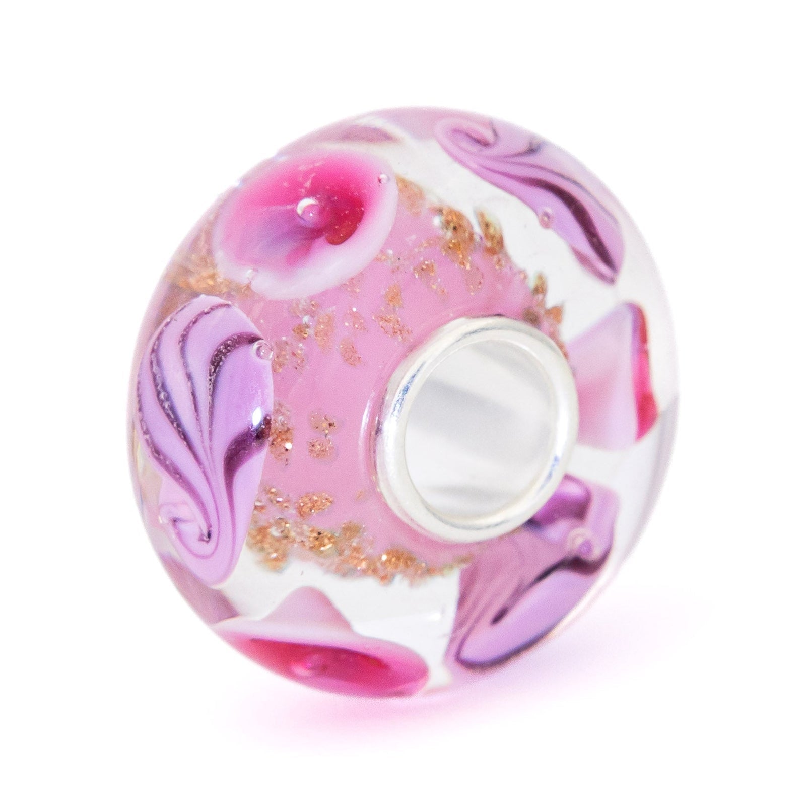 Elfbeads Ocean Mermaids Love  glass Bead by The Alternative Bead. Your official Elfbeads Retailer from Germany